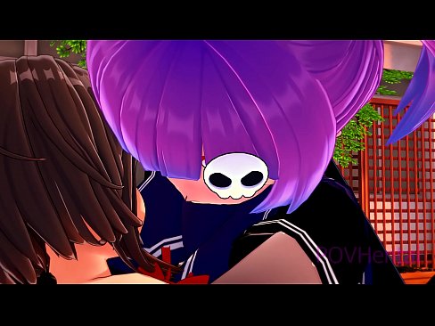 ❤️ অরচনে মেয়ে রাক্ষস। ❤️❌ আমাদের কাছে bn.verhentai.ru