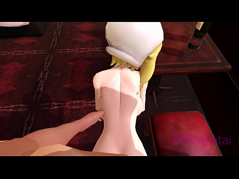 ❤️ ফিওনা রাখাল ক্যান্সার হেনটাই ❤️❌ আমাদের কাছে bn.verhentai.ru