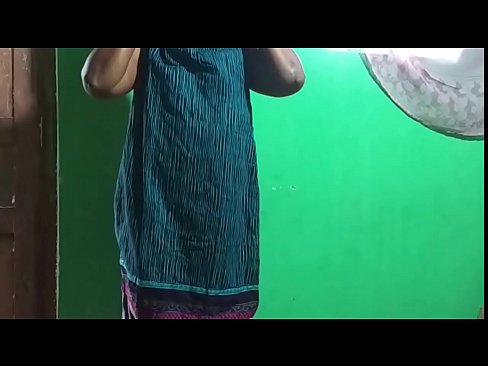 ❤️ মা ভুট্টা ব্যবহার করেন। ❤️❌ আমাদের কাছে bn.verhentai.ru