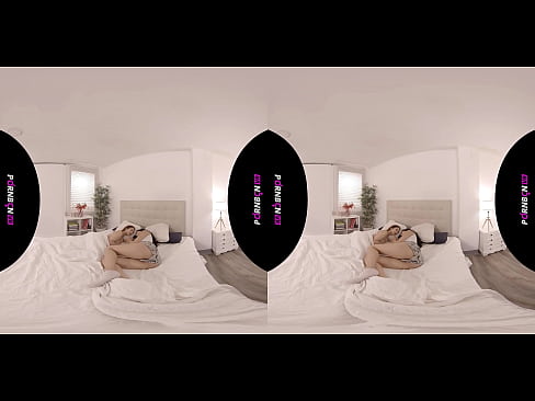 ❤️ PORNBCN VR দুই তরুণ লেসবিয়ান 4K 180 3D ভার্চুয়াল রিয়েলিটিতে জেগে উঠেছে জেনিভা বেলুচি ক্যাটরিনা মোরেনো ❤️❌ আমাদের কাছে bn.verhentai.ru