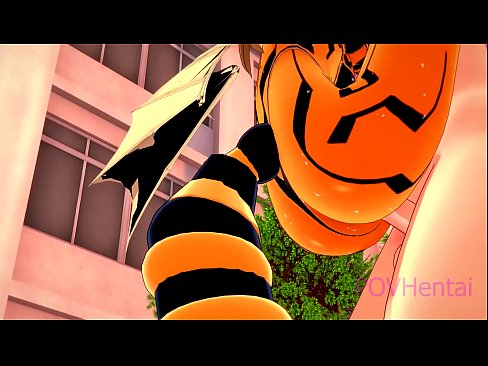 ❤️ ওয়াস্প গার্ল মনস্টার ❤️❌ আমাদের কাছে bn.verhentai.ru