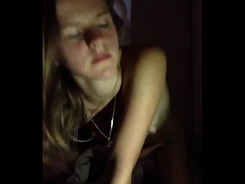 ❤️ একটি মেয়ে হস্তমৈথুন এবং cums ❤️❌ আমাদের কাছে bn.verhentai.ru
